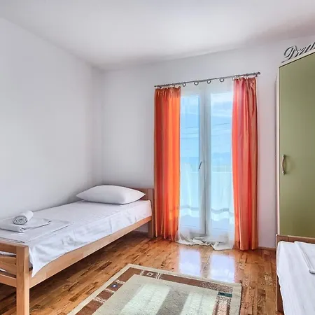 Olive Tree Appartement Kaštela